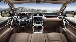 2021 Lexus Gx 460 Redesign Release Date Price Lexus Gx 460 Lexus Gx Lexus Crossover