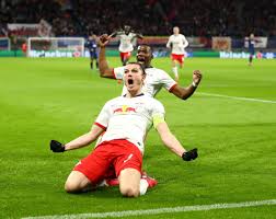 Follow rb leipzig progress in the bundesliga, dfb pokal and the uefa champions league here. Rb Leipzig Vs Psg Uefa Champions League Preview The Independent The Independent