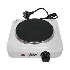 Jual beli kompor listrik mini portable online terlengkap, aman & nyaman di tokopedia beli aneka produk kompor listrik mini portable online terlengkap dengan mudah, cepat & aman di tokopedia. Jual Kitchen House Kl 0070 Kompor Listrik Portable Terbaru Juli 2021 Blibli