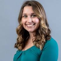 30+ "Helderlein" profiles