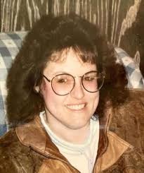 Sheryl Lynn "Sheri" Allison Obituary (2024)