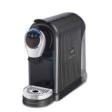 We did not find results for: Espresso1plus Dark Grey Segafredo Zanetti Coffee System