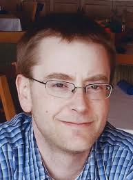 Obituary: Marshall Meissner