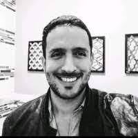 Favio Torres's Instagram, Twitter & Facebook