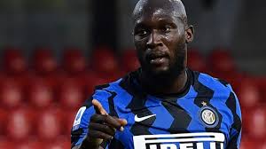 All the latest gossip, news and pictures about romelu lukaku. Inter S Romelu Lukaku Among Top 10 Best Out Out Strikers On The Planet British Media Claim