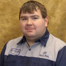 Meet Zimbrick Acura Staff Madison WI