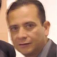 Ramon Rodela's Instagram, Twitter & Facebook