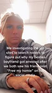 Unveiling My Past Life: Private Investigator Chronicles