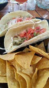 We did not find results for: Fish Tacos Picture Of Hula Grill Kaanapali Maui Tripadvisor