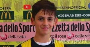 MVP del weekend: entra e vota il miglior Under 14 della provincia di Milano 