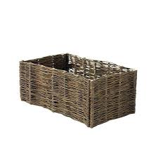 Find god pottemul såjord , sphagnum mv. Pin Pa Drivhus Og Planter