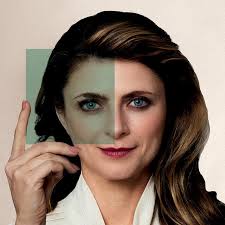 Photograph 51 tickets