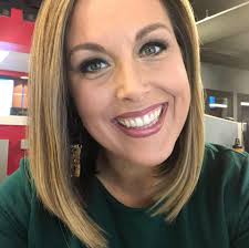 Jennifer Kielman KLTV added a new...