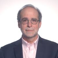 PDF) Quaderno Sism 2012-2013 American Legacy. La Sism ricorda Raimondo  Luraghi