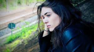 3 Possible Reasons Your Partner Isn't Connecting With You