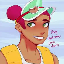 Diseños de c Doug, Otis, Hank y Cordelius como humanos en mi AU de Daily  Life ugu Y Hank es abuelo de Otis en Este AU #brawlstars #brawlstarsart  #brawlstarsau #dougbrawlstars #brawlstarsdoug #otisbrawlstars #