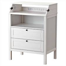 15 Best Ikea Folding Changing Table Breakpr Baby Changing Tables Ikea Changing Table Changing Table With Drawers