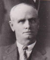 Hans Peter Madsen Jr. (1864-1946)