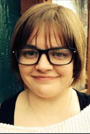 Tintwistle Youth Club