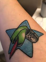 Tattoo & piercing shop in reno, nevada. Cardigan Inspired Billy Darr Wolf City Tattoo Reno Nv Tattoos