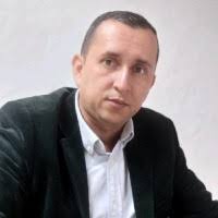 70+ "Sierra Jaimes" profiles