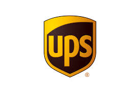 Upload logos to showcase your work and help your fellow designers. Download Dhl Logo In Svg Vector Or Png File Format Logo Wine