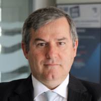 2700+ "Walter " profiles