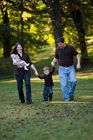 Pin On Baby Pictures