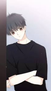 Mydreamboy cute anime guys cute anime boy akira manga. 12 Ide Anime Cowok Ganteng Gambar Anime Gambar Manga Gambar Karakter