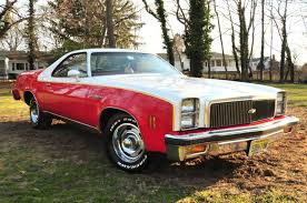 1977 Chevrolet El Camino Pictures Cargurus Custom Muscle Cars Chevrolet El Camino El Camino