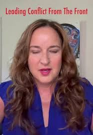 Karen Maier's Instagram, Twitter & Facebook