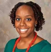 60+ "Stennett" profiles