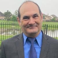 Jim Jamail Email & Phone Number