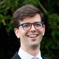 1400+ “Kinloch” profil