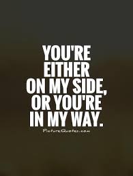 Enemy Quotes Enemy Sayings Enemy Picture Quotes