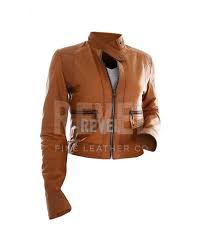 Pin By Delia Shop On Men Fashion Jackets For Women Leather Jackets For Sale Leather Jackets Women