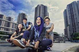 Foto tahunan tema maskulin : Inspirasi Tema Dalam Buku Tahunan Sekolah Yang Keren Cetak Online
