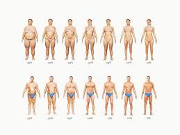 как похудеть на 15 кг за месяц в домашних условиях Pin On Dieta
