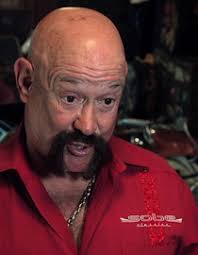 Watch South Beach Classics