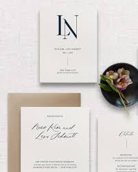 With these basic save the date tips, you're ready to send your first short and sweet announcement. Wedding Invitation Etiquette Save The Date Etiquette Lupineletters Com