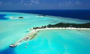 Address, phone number, maldives originals review: Naifaru Malediven Tourismus In Naifaru Tripadvisor