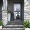 We love this door and so do our dogs! Https Encrypted Tbn0 Gstatic Com Images Q Tbn And9gct1flqrfgi0lerlnr1n652lhusvjlc P9xepd Zhq4rusdvt3iq Usqp Cau