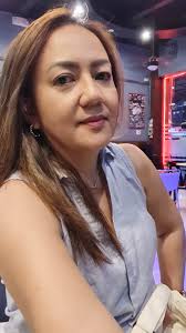 Darla Gee (@buttylicious8) • Instagram photos and videos