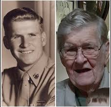 Myrtle Billings's Instagram, Twitter & Facebook