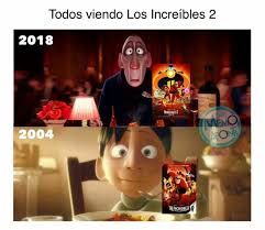 Watchin ratatouille n drinkin hot choc! Meme Memes Momazo And Ratatouille Image 6088149 On Favim Com