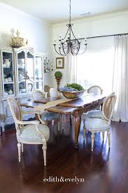 Louis Xvi French Dining Chairs Edith Evelyn In 2020 French Dining Chairs French Dining Tables Dining Room French