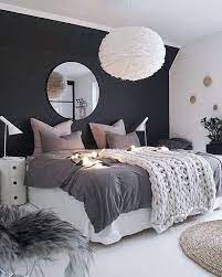 Arredare la camera dei bimbi o ragazzi sembra un compito abbastanza semplice. Colori Pareti Estate 2018 Idee Arredamento Camera Da Letto Idee Per La Camera Da Letto Idee Camera Da Letto