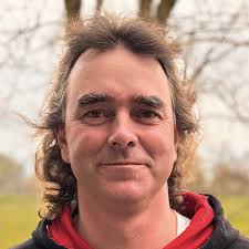 ALLIANZ für HIDDENSEER