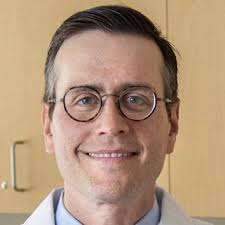 Jonathan Silverberg, MD, PhD, MPH: LEVEL UP Aids in Clinical  Decision-Making for Atopic Dermatitis
