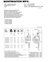 Heladess premium-OnlyFans-subscription-perks